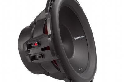 DS Performance | Accessoires pour automobiles au Montreal | ROCKFORD FOSGATE P2D2-12 | Automotive accessories specialist in Montreal offering OEM & aftermarket automotive accessories, installation and dealership direct services. DS Performance | Accessoires pour automobiles au Montreal | Automotive accessories specialist in Montreal offering OEM & aftermarket automotive accessories, installation and dealership direct services.